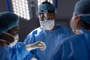 How to Remove a Brain Tumor: Step-by-Step Guide to Surgery