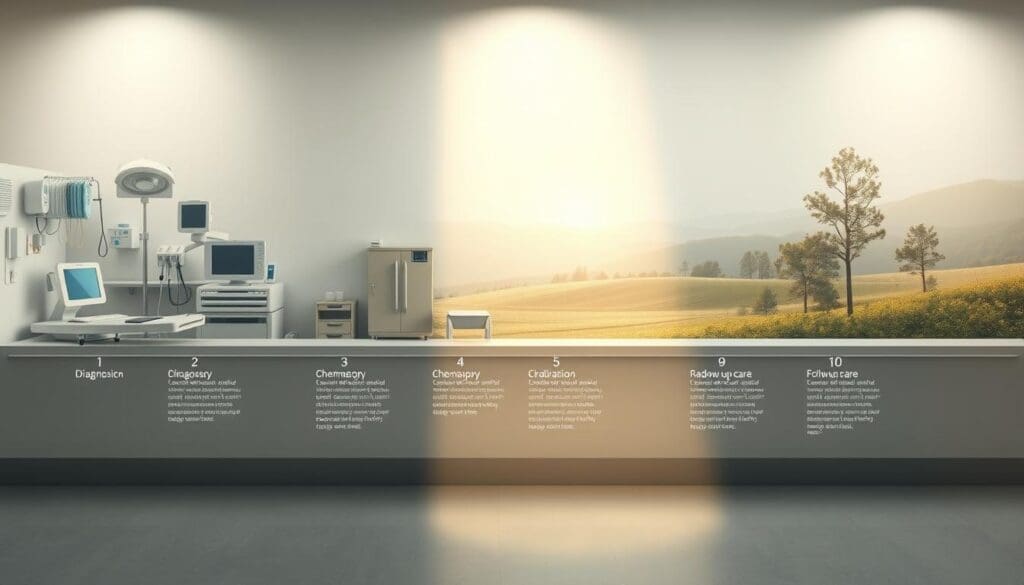 image 1149 LIV Hospital