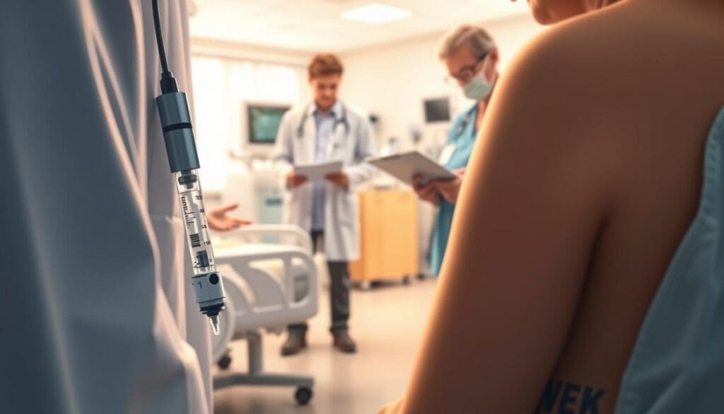 image 1150 LIV Hospital