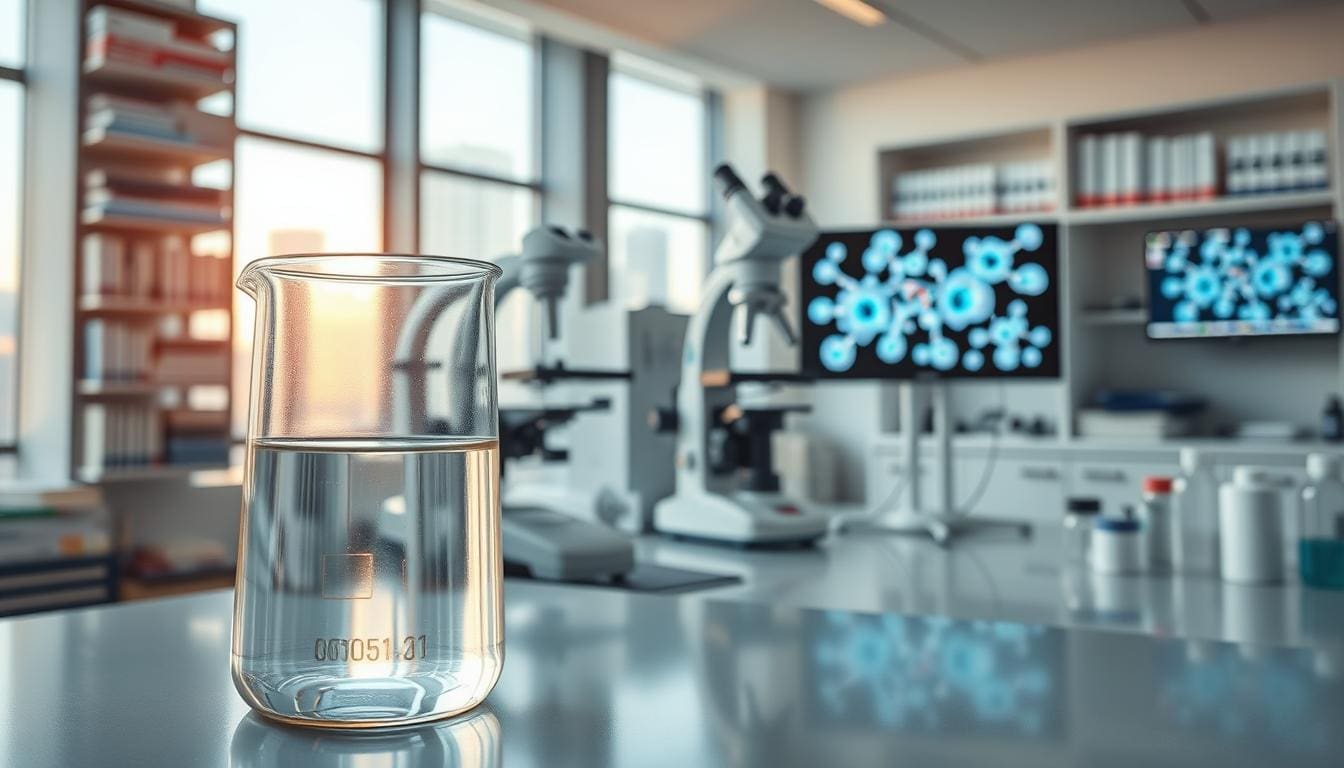 What Does Adjuvant Cancer Treatment Mean? Definitions, Uses, and Benefits