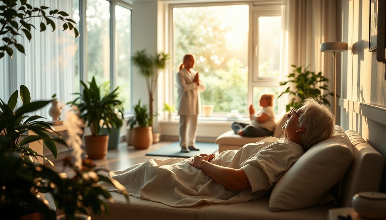 5 Different Properties of Adjunctive Therapy in Cancer You Should Know