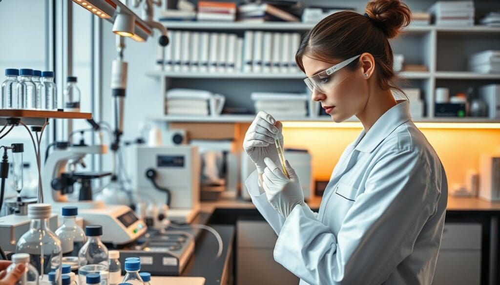 image 1147 LIV Hospital