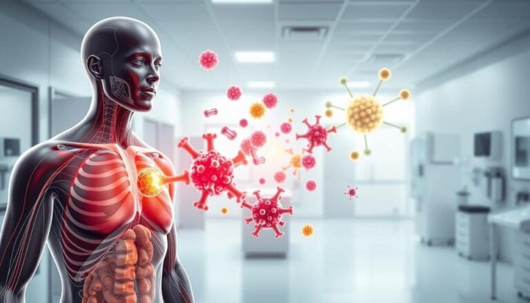 What Does Adjuvant Chemotherapy Mean in Cancer Treatment?