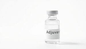 What Is an Adjuvant in Vaccines and Why Are Adjuvants Used?