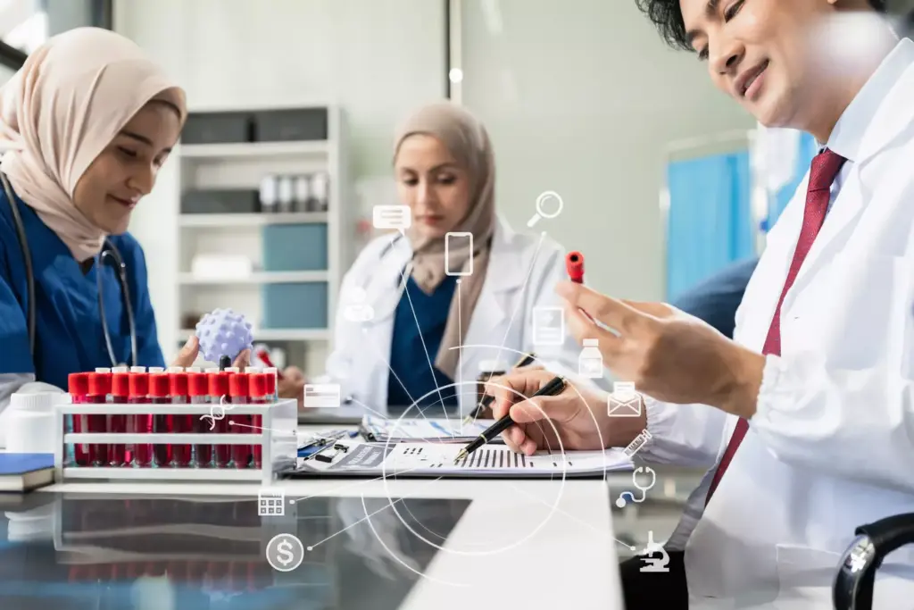 How Successful Are Clinical Trials for Cancer and What Benefits Do They Offer Patients?