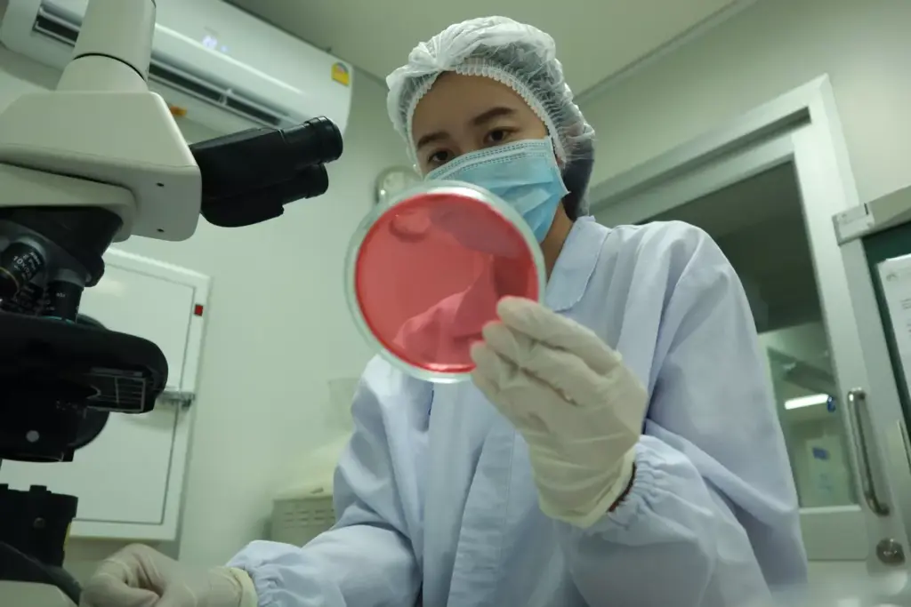 7 Key Facts About Experimental Cancer Treatment and Right to Try Laws