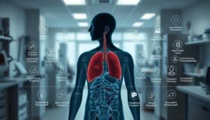 Adjuvant Treatment Definition: 7 Key Facts About Cancer Therapy Explained