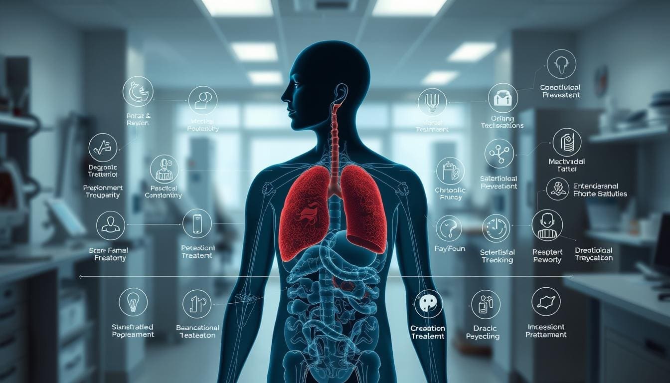 Adjuvant Treatment Definition: 7 Key Facts About Cancer Therapy Explained