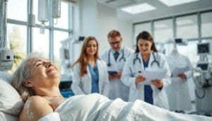 What Does Adjuvant Treatment Mean in Cancer Care? Definitions & Key Concepts