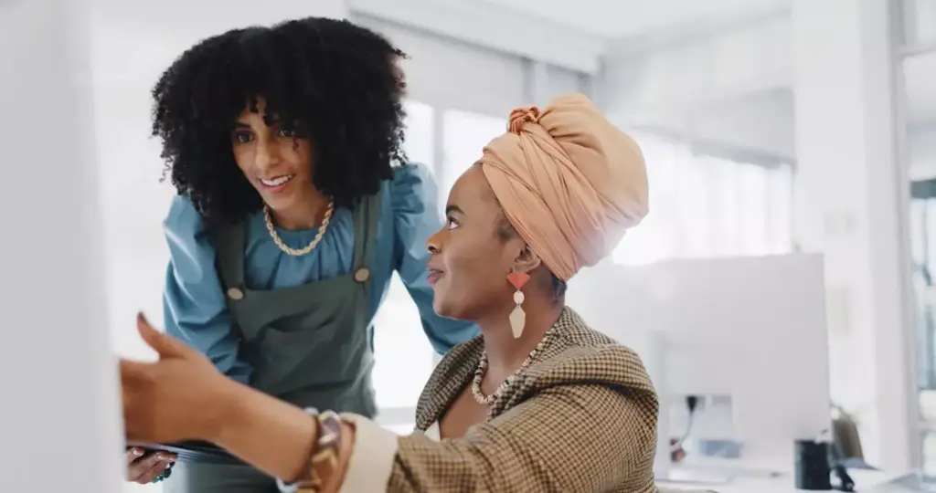 A warm, empathetic visual illustration of the support resources available for breast cancer patients facing financial hardship. In the foreground, a compassionate counselor guides a relieved patient through paperwork, their expressions conveying understanding and care. In the middle ground, a collage of icons representing medical bills, insurance, and community assistance programs. In the softly-lit background, a panorama of hopeful scenes - a family celebrating a successful treatment, a patient smiling amidst flowers, a nurse comforting a worried patient. Subtle hues of pink and blue lend a soothing, reassuring atmosphere. Shot with a shallow depth of field, gently focused to draw the viewer's attention to the human connection at the heart of breast cancer financial aid. A warm, empathetic visual illustration of the support resources available for breast cancer patients facing financial hardship. In the foreground, a compassionate counselor guides a relieved patient through paperwork, their expressions conveying understanding and care. In the middle ground, a collage of icons representing medical bills, insurance, and community assistance programs. In the softly-lit background, a panorama of hopeful scenes - a family celebrating a successful treatment, a patient smiling amidst flowers, a nurse comforting a worried patient. Subtle hues of pink and blue lend a soothing, reassuring atmosphere. Shot with a shallow depth of field, gently focused to draw the viewer's attention to the human connection at the heart of breast cancer financial aid.