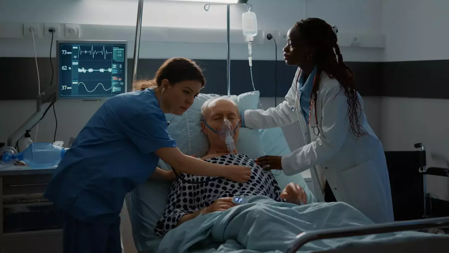 How Is Brain Cancer Treated and What Is the Prognosis for Malignant Brain Tumors? 1 How Is Brain Cancer Treated and What Is the Prognosis for Malignant Brain Tumors?