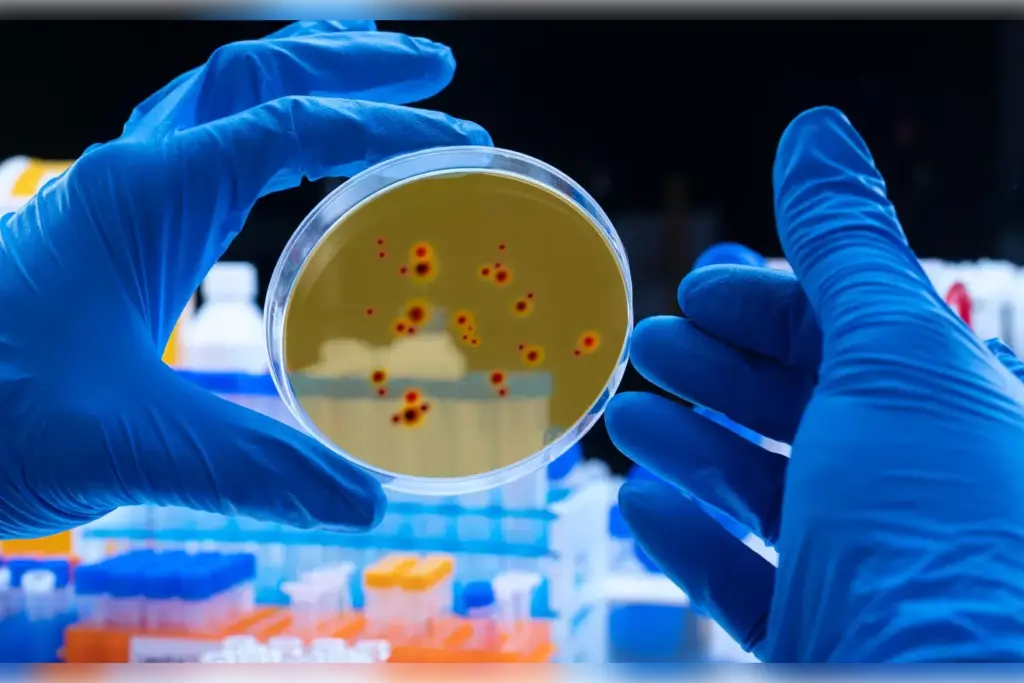 what does the t cell do