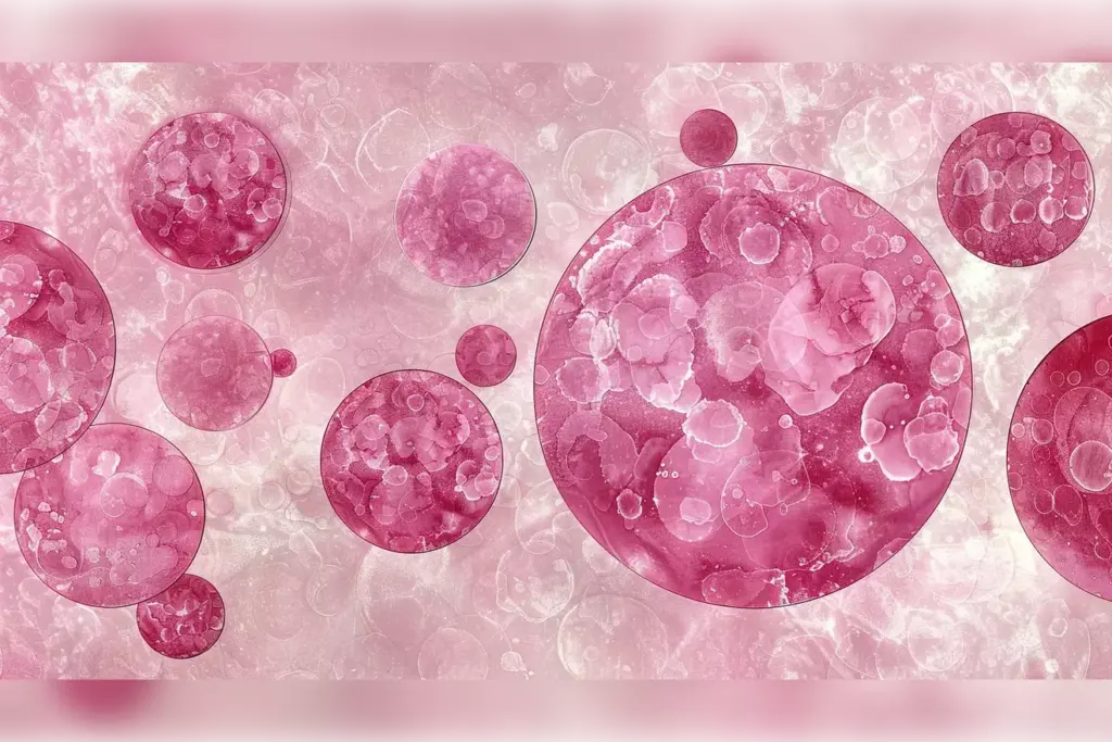 where are t lymphocytes made