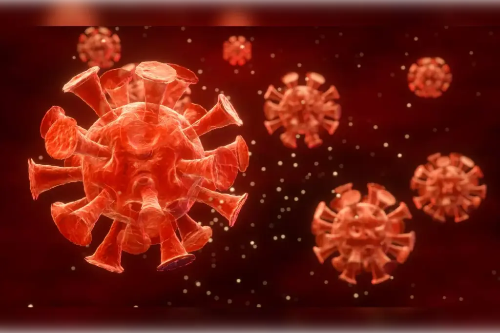 do t cells produce antibodies do t cells produce antibodies