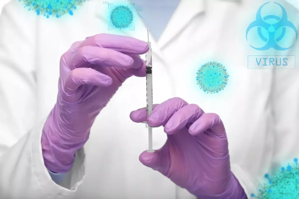 do t cells produce antibodies do t cells produce antibodies