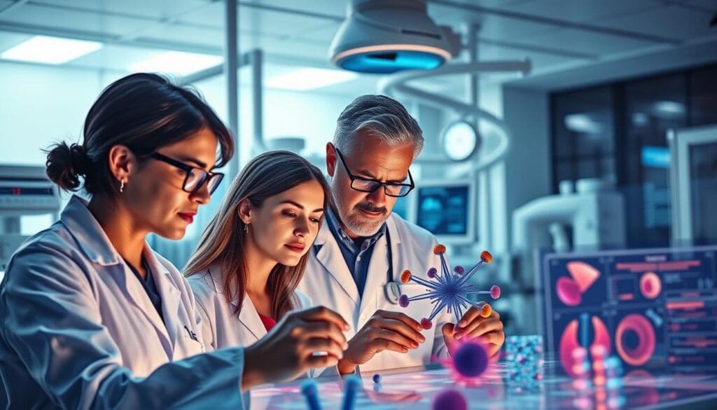 image 1139 LIV Hospital