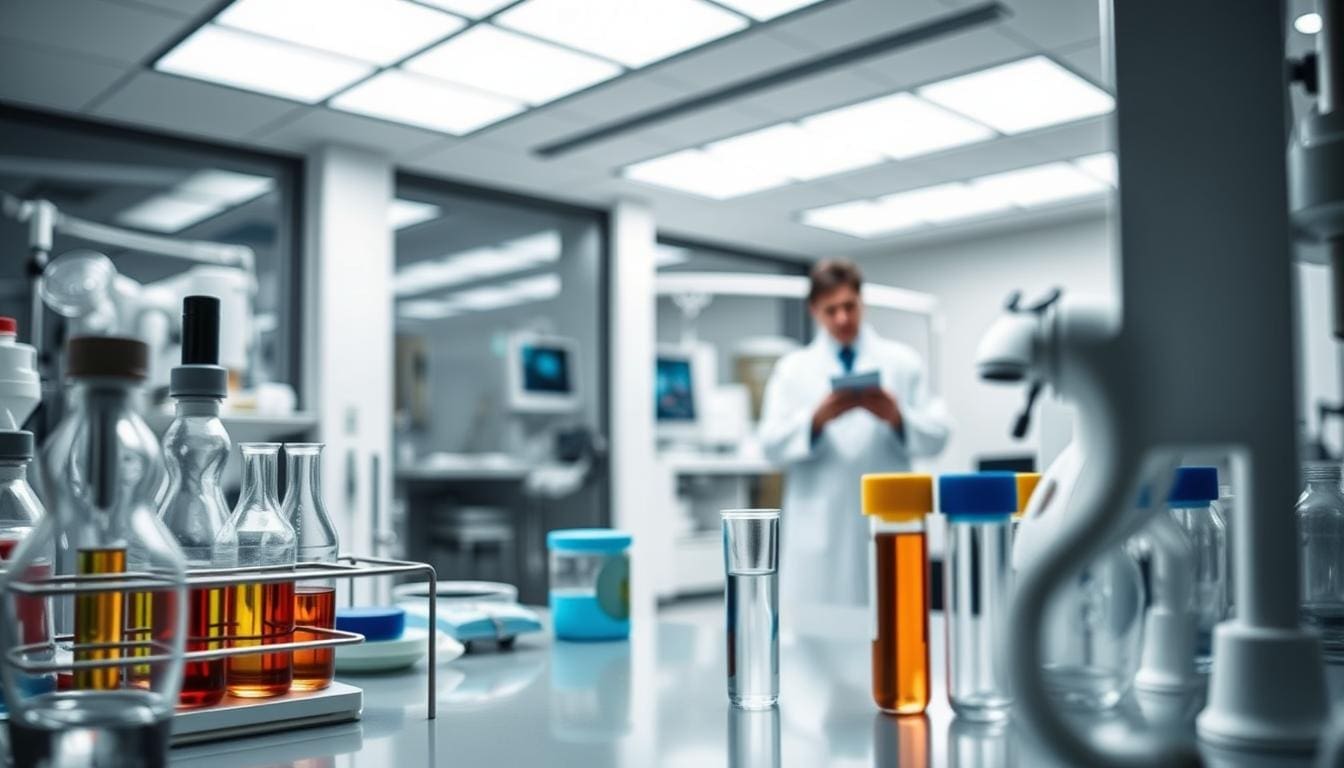 What Is Adjuvant Therapy? Definitions, Types, and Cancer Treatment Uses