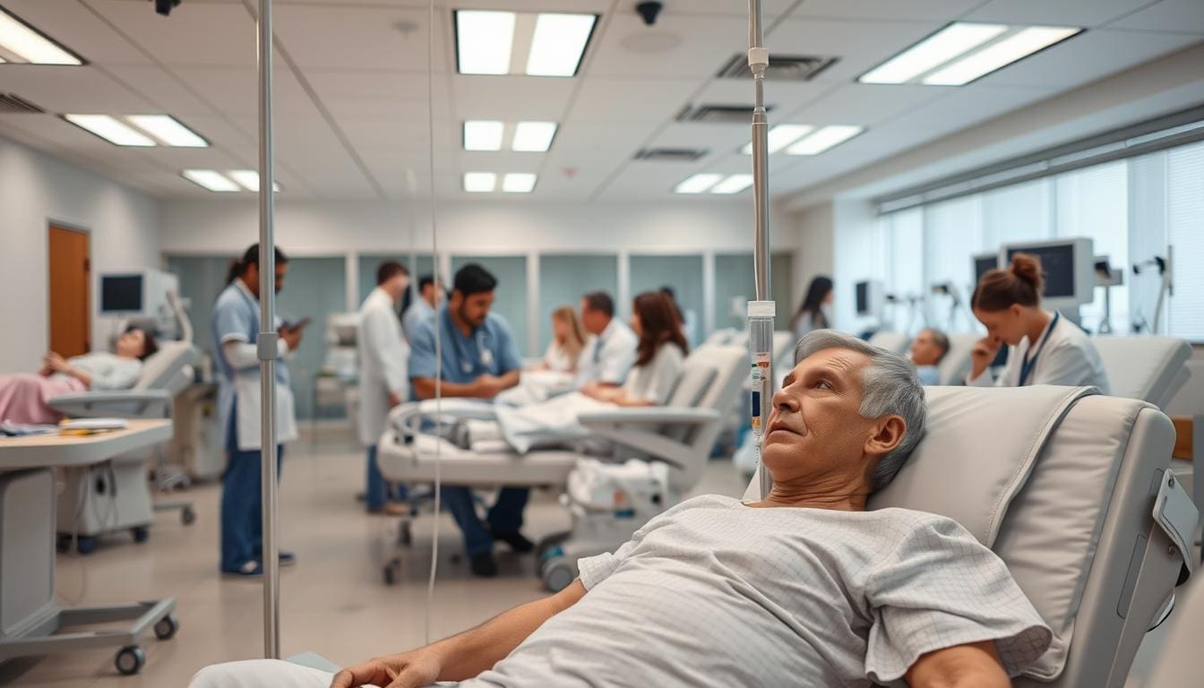 What Is Adjuvant Chemotherapy, and How Does It Improve Cancer Outcomes?