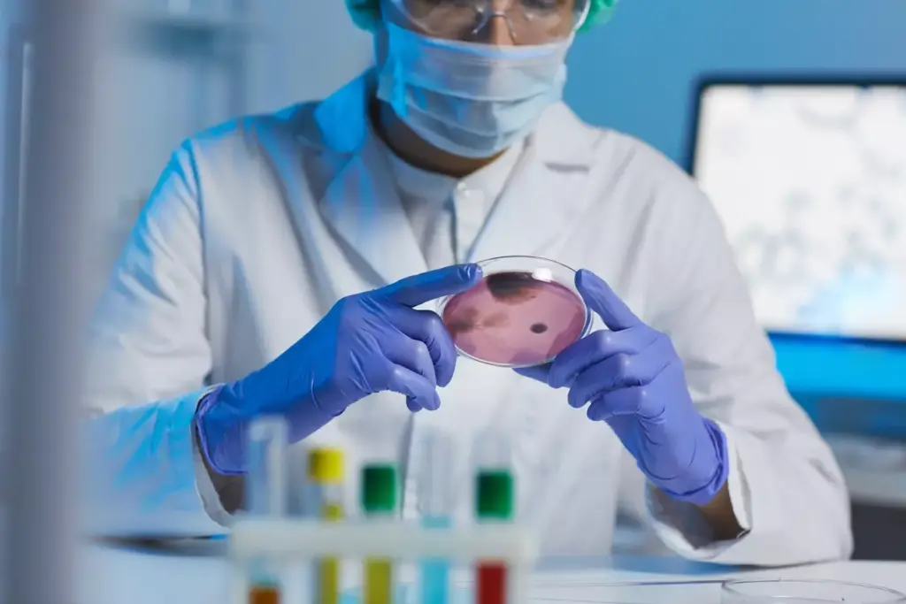 what does t lymphocytes do what does t lymphocytes do