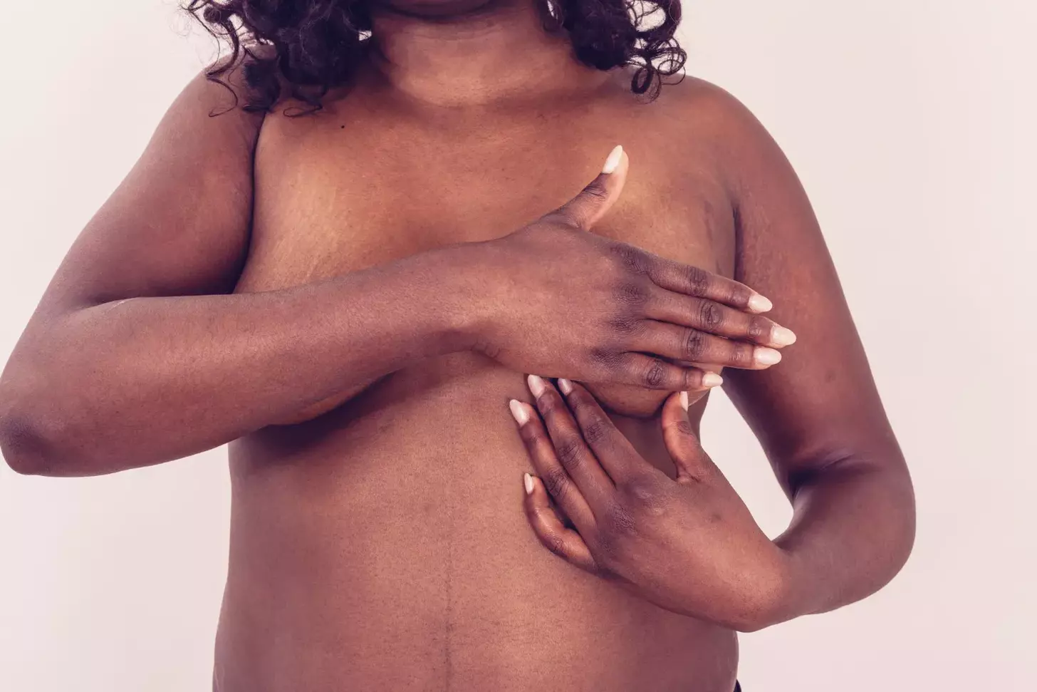 10 Essential Grants and Financial Assistance Programs for Breast Cancer Patients (2025 Guide)