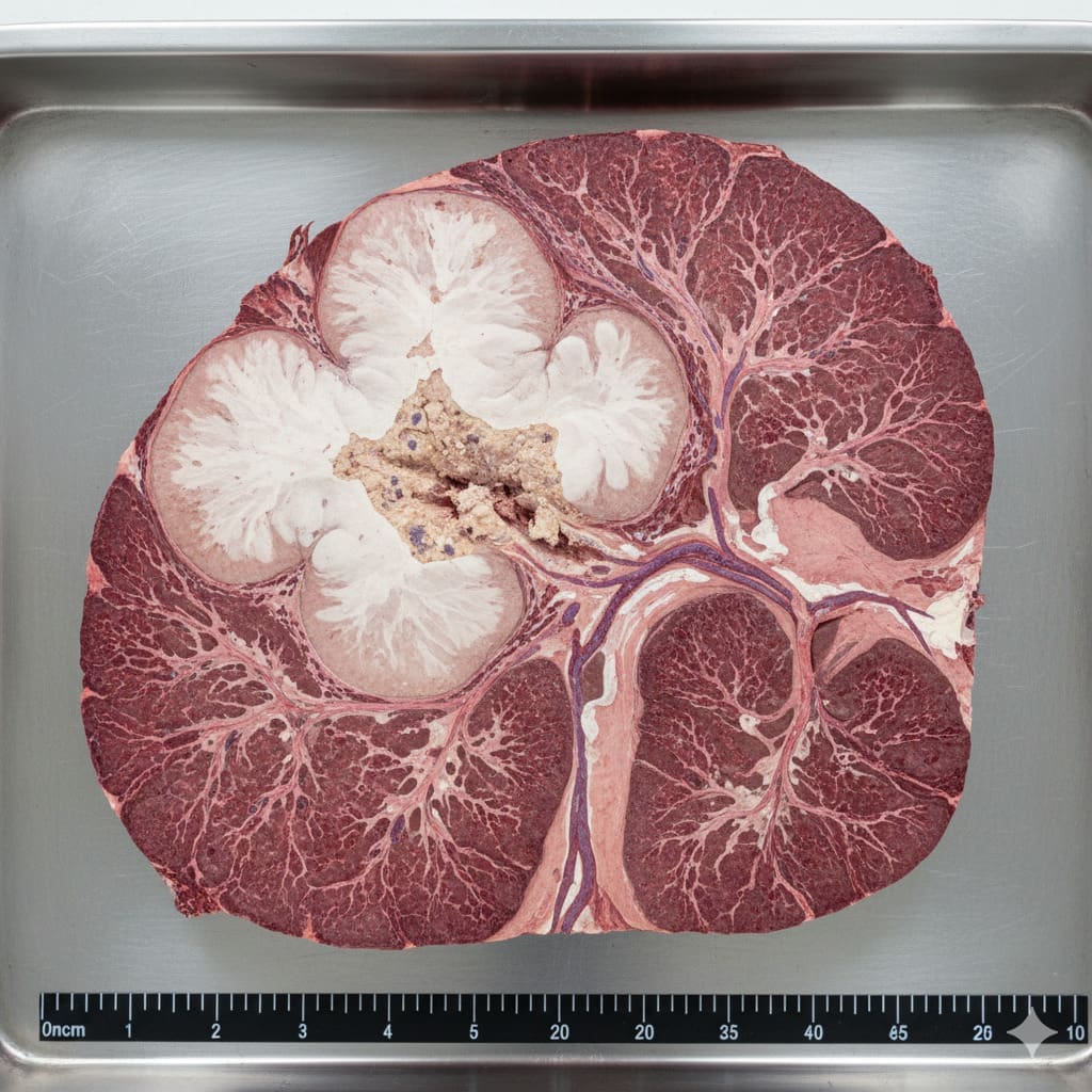 image 1135 LIV Hospital