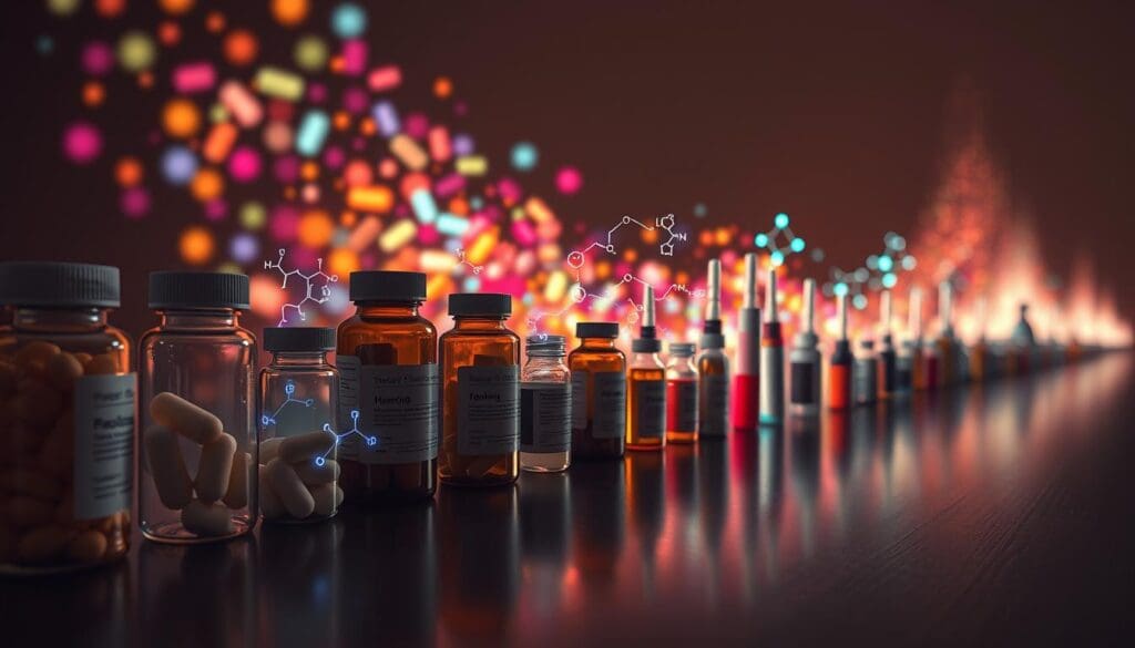 blood cancer treatment evolution blood cancer treatment evolution