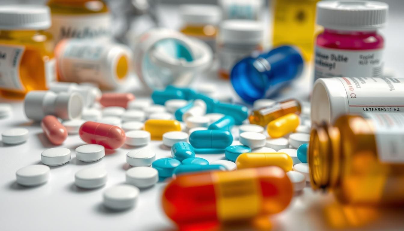 Blood Cancer Tablets: 15 Essential Leukemia Medicine Names & Chemo Pills 1 Blood Cancer Tablets: 15 Essential Leukemia Medicine Names & Chemo Pills