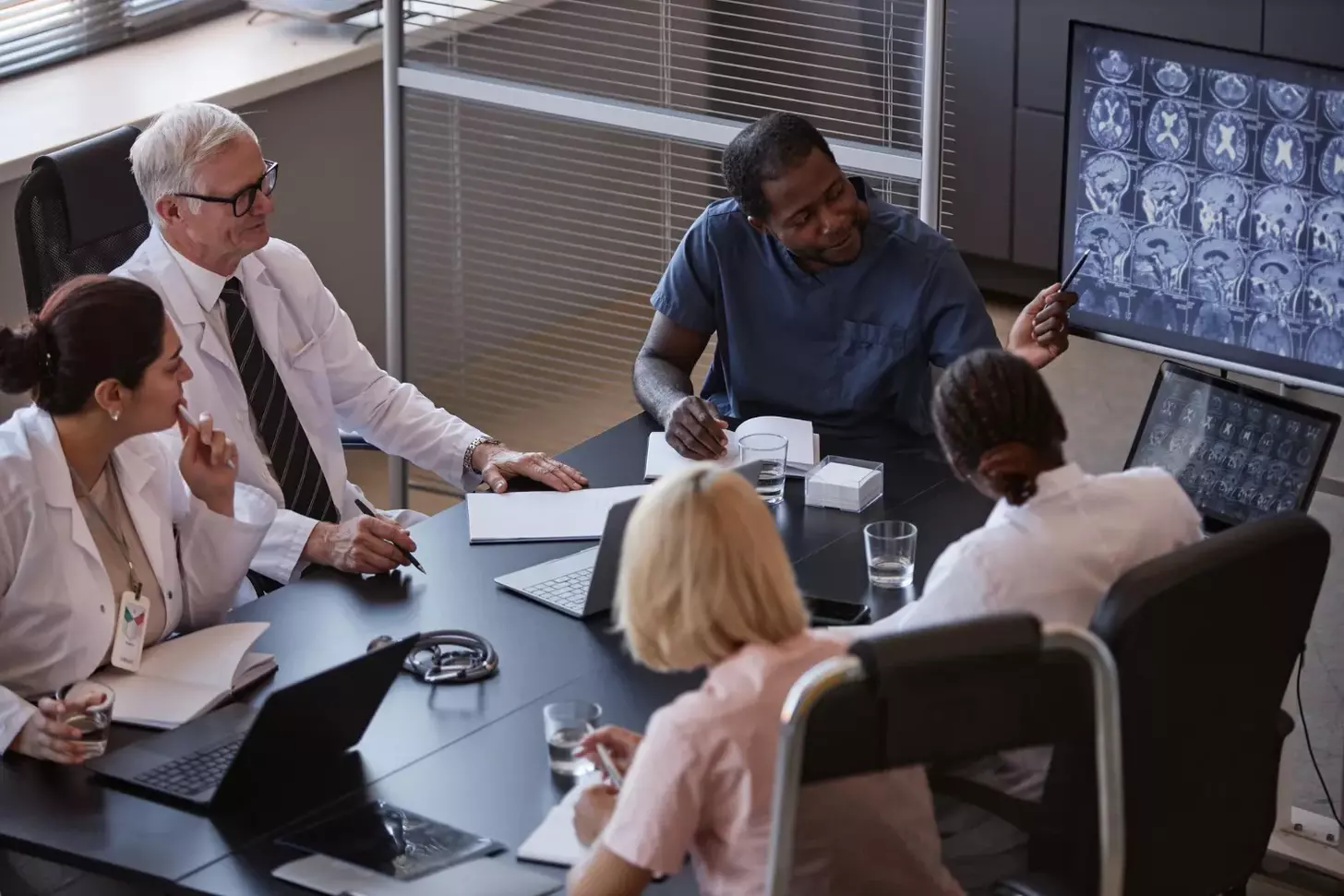 How to Cure Brain Cancer: Step-by-Step Advanced Treatment Options