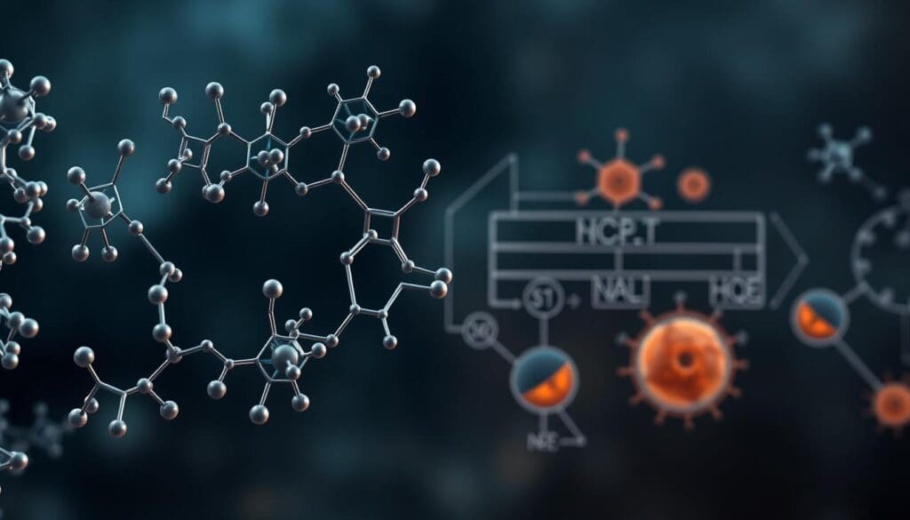 leukemia chemo leukemia chemo