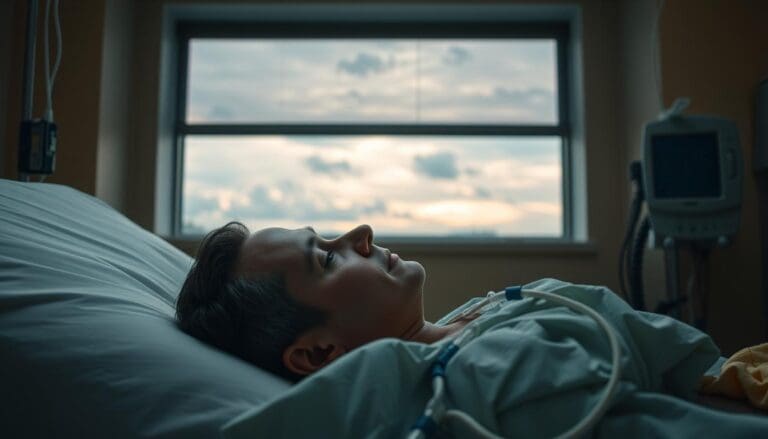 10 Essential Facts About Leukemia Chemo: Phases, Drugs, and What to Expect