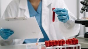 What Is a Haploidentical Donor and How Does Haploidentical Transplant Work?