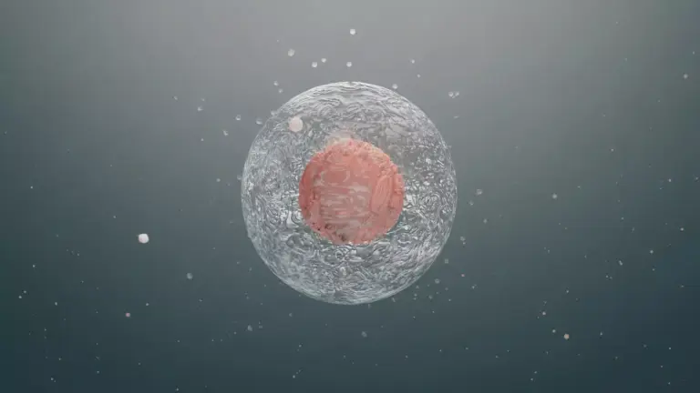 Where Do Stem Cells Come From?