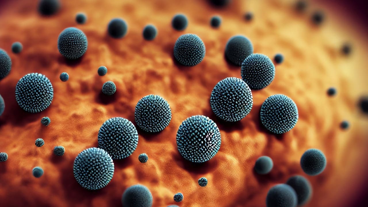 6 Key Facts About Hematopoietic Stem Cells and Hematopoiesis 1 6 Key Facts About Hematopoietic Stem Cells and Hematopoiesis