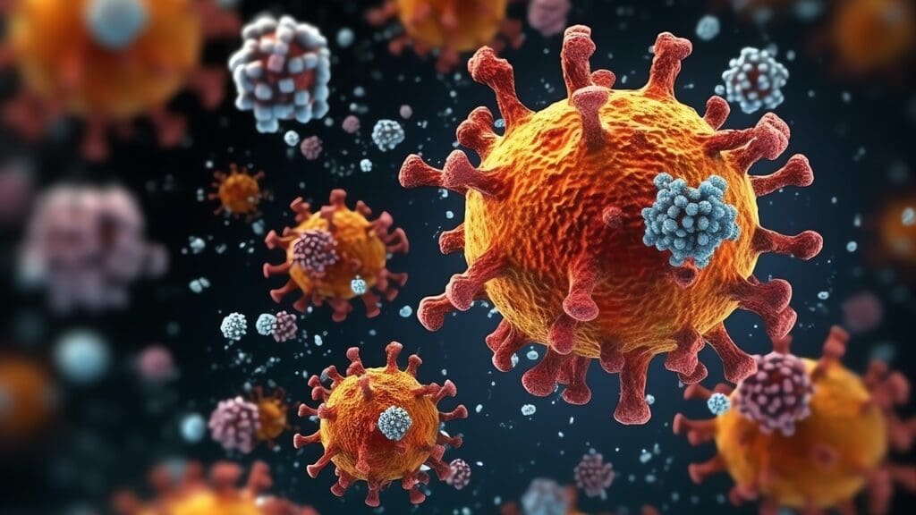 Hematopoietic Stem Cells