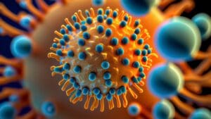 Hematopoietic Stem Cells (HSCs): 7 Key Facts About Blood Cell Formation