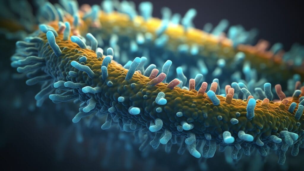 Fundamentals of Stem Cell