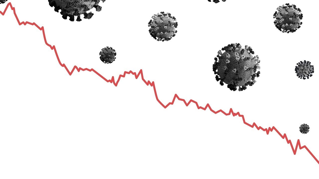 How Long Does Graft Versus Host Disease Last After Stem Cell Transplant?