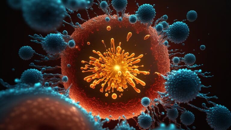 What Is Graft-Versus-Host Disease? Acute and Chronic Symptoms, Bone Marrow Transplant Risks