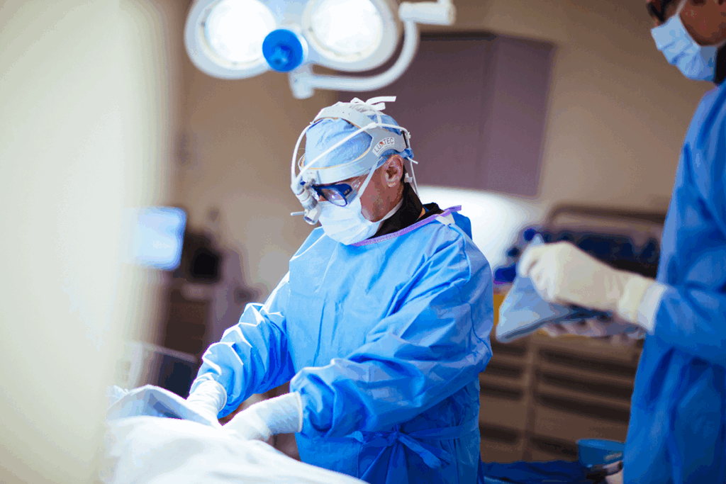 Robotic Heart Surgery Cost: How Much it Cost? 3 Robotic Heart Surgery Cost: How Much it Cost?