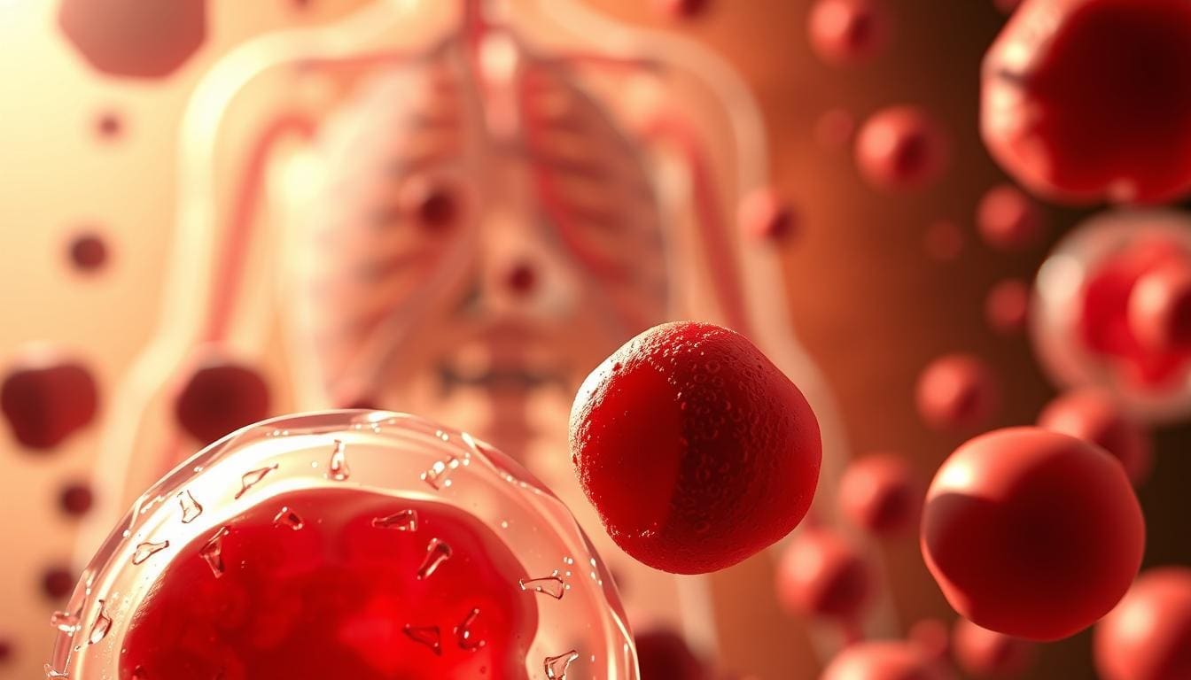 Can Anemia Turn Into Leukemia or Lead to Blood Cancer? What Is the Real Connection?