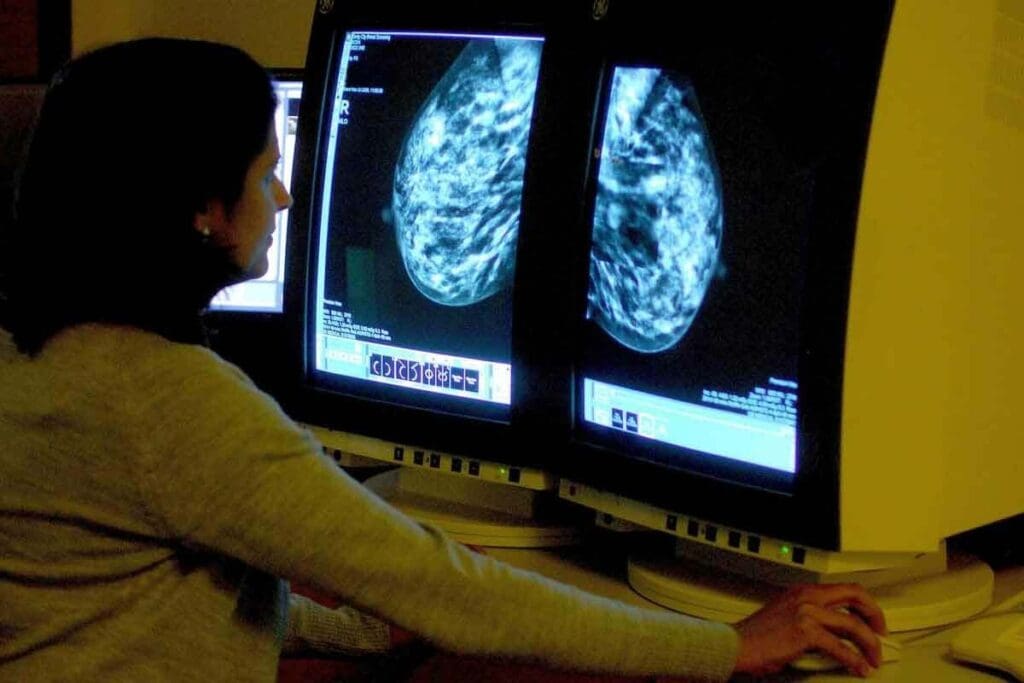 CT Scan Pics: 12 Facts About How CT Works