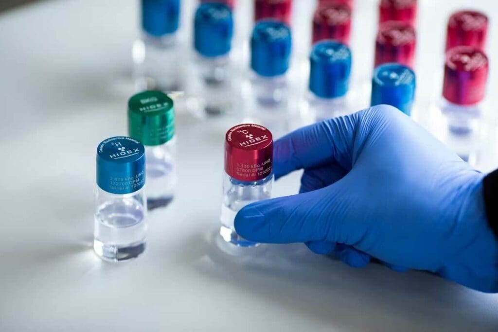 Chemotherapy Drugs Radioactive: 7 Key Facts 2 Chemotherapy Drugs Radioactive: 7 Key Facts