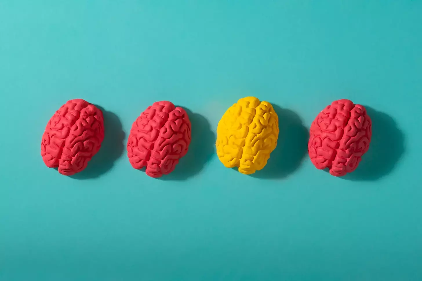 What Is the Prognosis for Stage 3 Malignant Brain Tumor Compared to Other Brain Cancer Stages?