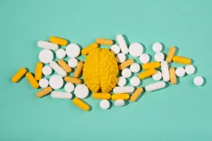 10 Essential Brain Tumor Medicines and Chemotherapy Drugs You Should Know