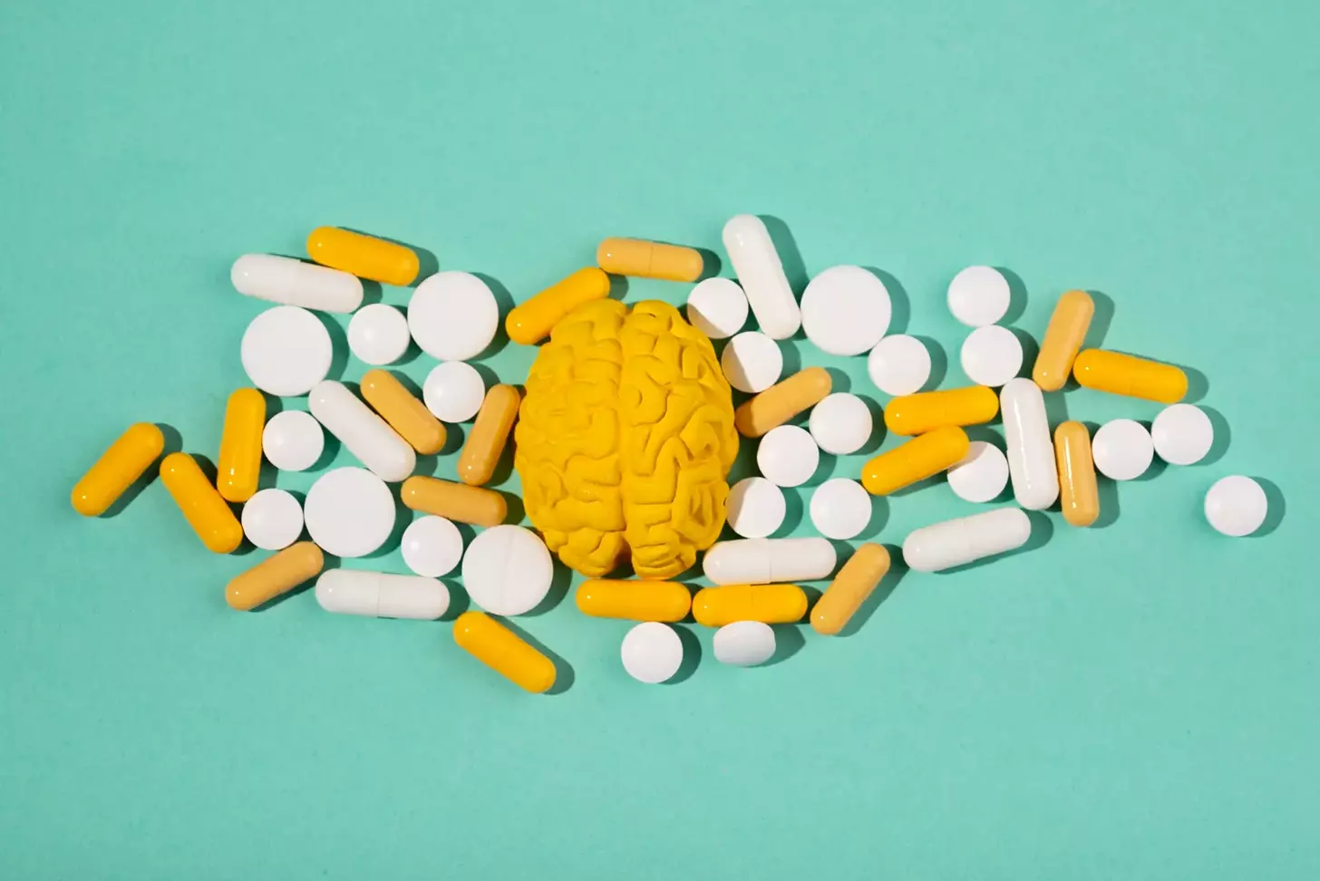 10 Essential Brain Tumor Medicines and Chemotherapy Drugs You Should Know