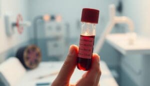 what is the minimum platelet count for chemotherapy