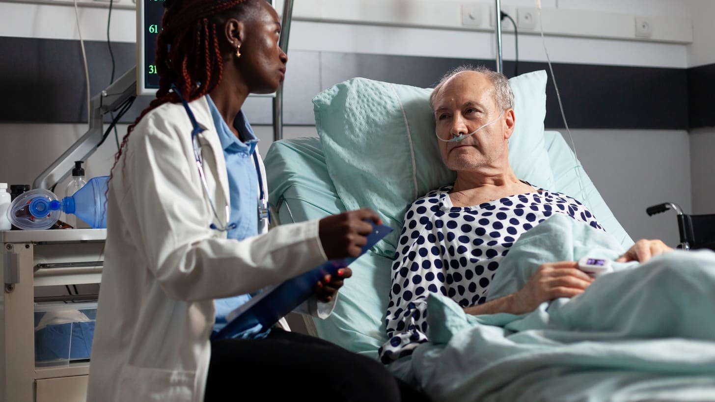 What Is the Difference Between Immunotherapy and Chemotherapy, and Is Immunotherapy a Better Alternative?