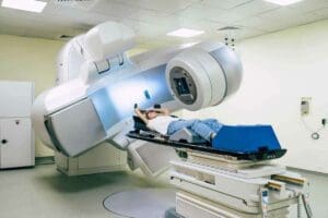 External Radiation Therapy: 8 Key Facts