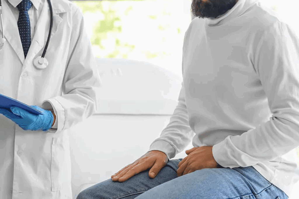 Can You Take Ibuprofen After Surgery – Best Pain Reliever Guide