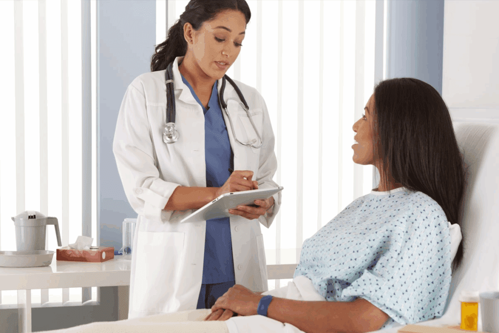 Side Effects of Prostate Removal: ED Percentage Crucial Fact